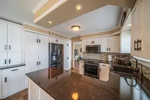 21682 Black Beauty Ln, Detroit Lakes, MN 56501 - Photo 17