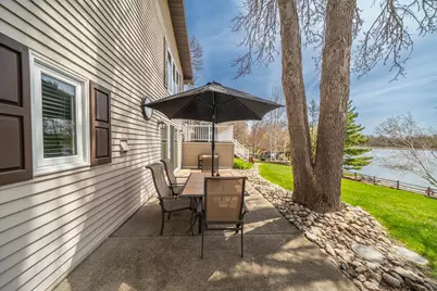 21682 Black Beauty Lane, Detroit Lakes, MN 56501 - Photo 57