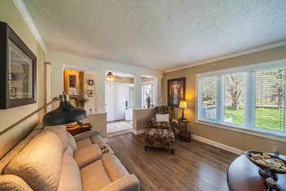 21682 Black Beauty Lane, Detroit Lakes, MN 56501 - Photo 9