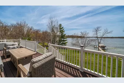 21682 Black Beauty Lane, Detroit Lakes, MN 56501 - Photo 19