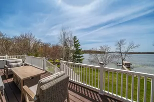 21682 Black Beauty Ln, Detroit Lakes, MN 56501 - Photo 19