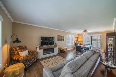 21682 Black Beauty Lane, Detroit Lakes, MN 56501 - Photo 7