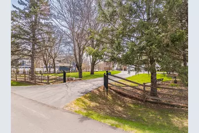 21682 Black Beauty Lane, Detroit Lakes, MN 56501 - Photo 59