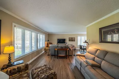 21682 Black Beauty Lane, Detroit Lakes, MN 56501 - Photo 5