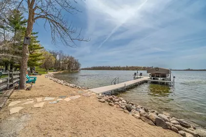 21682 Black Beauty Lane, Detroit Lakes, MN 56501 - Photo 3