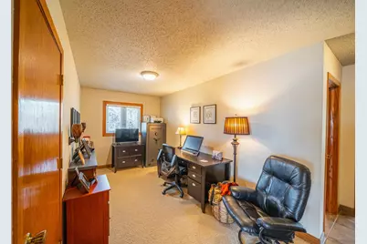 21682 Black Beauty Lane, Detroit Lakes, MN 56501 - Photo 23