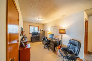 21682 Black Beauty Ln, Detroit Lakes, MN 56501 - Photo 23