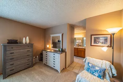 21682 Black Beauty Lane, Detroit Lakes, MN 56501 - Photo 21