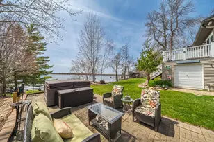 21682 Black Beauty Ln, Detroit Lakes, MN 56501 - Photo 51