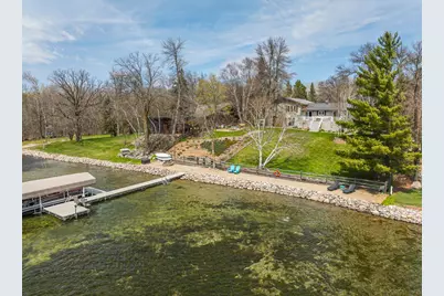21682 Black Beauty Lane, Detroit Lakes, MN 56501 - Photo 73