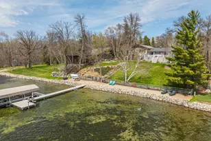 21682 Black Beauty Ln, Detroit Lakes, MN 56501 - Photo 73