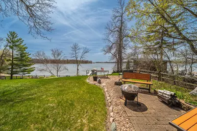 21682 Black Beauty Lane, Detroit Lakes, MN 56501 - Photo 55
