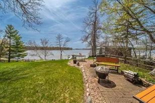 21682 Black Beauty Ln, Detroit Lakes, MN 56501 - Photo 55