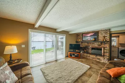 21682 Black Beauty Lane, Detroit Lakes, MN 56501 - Photo 27