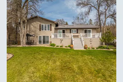 21682 Black Beauty Lane, Detroit Lakes, MN 56501 - Photo 69