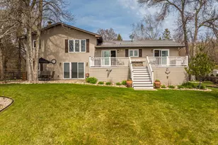 21682 Black Beauty Ln, Detroit Lakes, MN 56501 - Photo 69