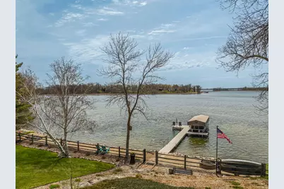 21682 Black Beauty Lane, Detroit Lakes, MN 56501 - Photo 71