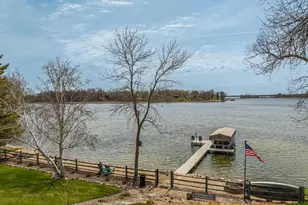 21682 Black Beauty Ln, Detroit Lakes, MN 56501 - Photo 71