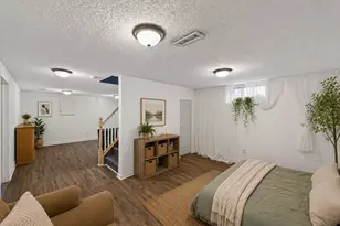 4822 Emerson Ave N, Minneapolis, MN 55430 - Photo 23