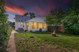 4822 Emerson Ave N, Minneapolis, MN 55430 - Photo 27