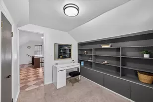 4822 Emerson Ave N, Minneapolis, MN 55430 - Photo 21