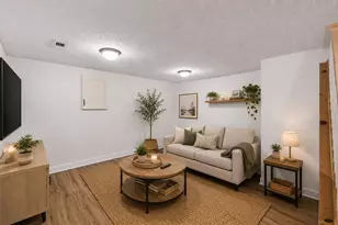 4822 Emerson Ave N, Minneapolis, MN 55430 - Photo 21