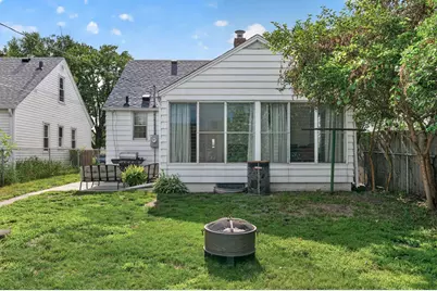 4822 Emerson Avenue N, Minneapolis, MN 55430 - Photo 29