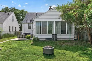 4822 Emerson Ave N, Minneapolis, MN 55430 - Photo 29