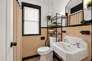 4822 Emerson Ave N, Minneapolis, MN 55430 - Photo 23