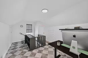 4822 Emerson Ave N, Minneapolis, MN 55430 - Photo 17
