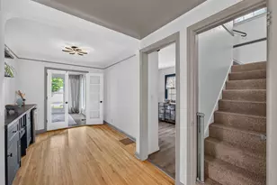 4822 Emerson Ave N, Minneapolis, MN 55430 - Photo 3