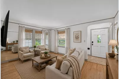 4822 Emerson Avenue N, Minneapolis, MN 55430 - Photo 1