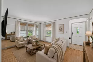 4822 Emerson Ave N, Minneapolis, MN 55430 - Photo 1