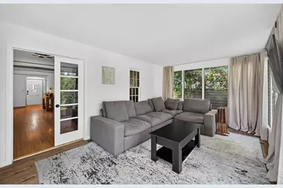 4822 Emerson Avenue N, Minneapolis, MN 55430 - Photo 7