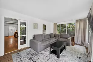 4822 Emerson Ave N, Minneapolis, MN 55430 - Photo 7