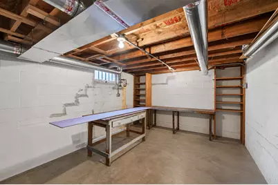 4822 Emerson Avenue N, Minneapolis, MN 55430 - Photo 25