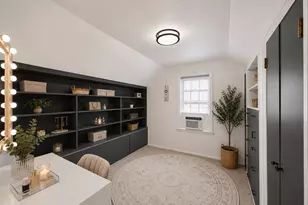4822 Emerson Ave N, Minneapolis, MN 55430 - Photo 19
