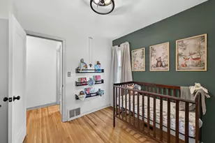 4822 Emerson Ave N, Minneapolis, MN 55430 - Photo 15