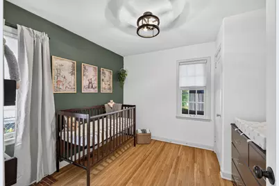 4822 Emerson Avenue N, Minneapolis, MN 55430 - Photo 15