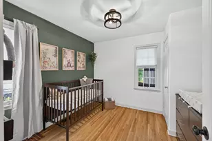 4822 Emerson Ave N, Minneapolis, MN 55430 - Photo 15