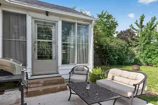 4822 Emerson Ave N, Minneapolis, MN 55430 - Photo 25
