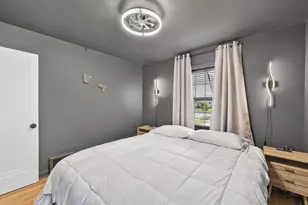 4822 Emerson Ave N, Minneapolis, MN 55430 - Photo 13