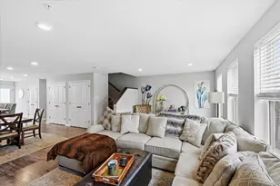 775 Midtown Ln, New Brighton, MN 55112 - Photo 13