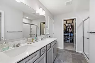 775 Midtown Ln, New Brighton, MN 55112 - Photo 21