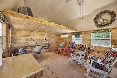 606 Root River Street SW, Chatfield, MN 55923 - Photo 7