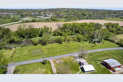 606 Root River Street SW, Chatfield, MN 55923 - Photo 37
