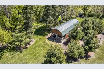 606 Root River Street SW, Chatfield, MN 55923 - Photo 49
