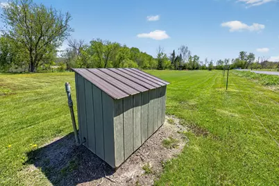 606 Root River Street SW, Chatfield, MN 55923 - Photo 25