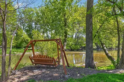 606 Root River Street SW, Chatfield, MN 55923 - Photo 15