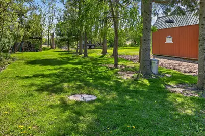606 Root River Street SW, Chatfield, MN 55923 - Photo 21